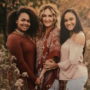 Meet your Posher, Abbey